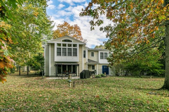 36 Debra Ln, Bernards Twp., NJ 07920