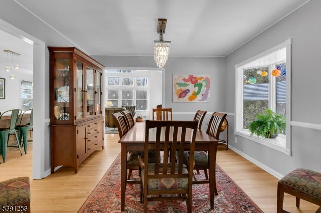 36 Debra Ln, Bernards Twp., NJ 07920