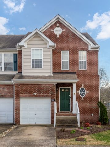 1345 Bell Rd Unit 208, Antioch, TN 37013