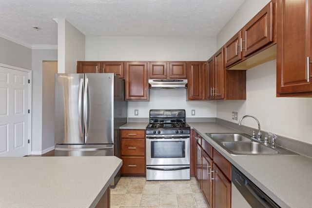 1345 Bell Rd Unit 208, Antioch, TN 37013