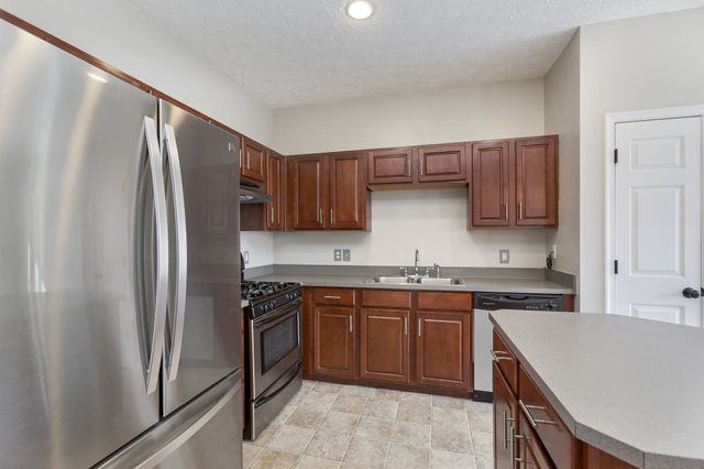 1345 Bell Rd Unit 208, Antioch, TN 37013