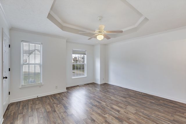 1345 Bell Rd Unit 208, Antioch, TN 37013