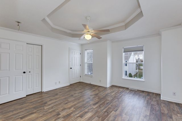 1345 Bell Rd Unit 208, Antioch, TN 37013