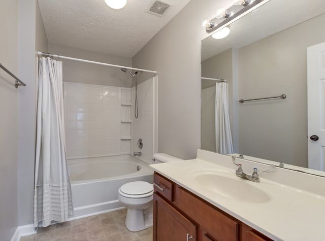 1345 Bell Rd Unit 208, Antioch, TN 37013