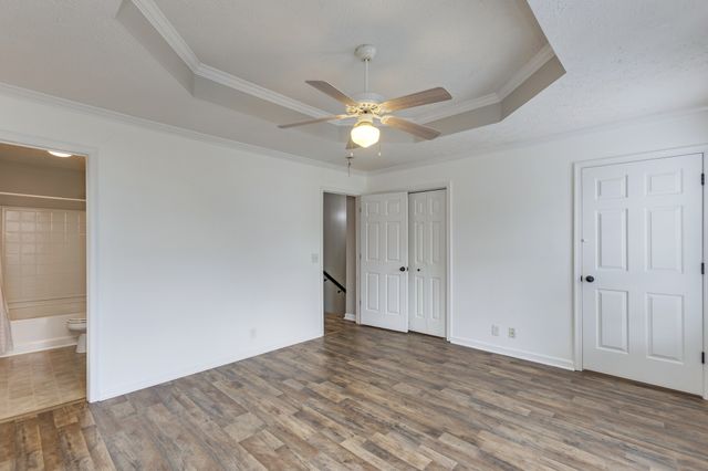 1345 Bell Rd Unit 208, Antioch, TN 37013