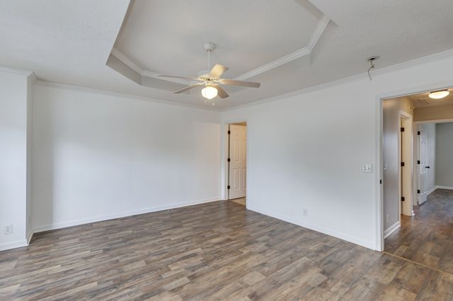 1345 Bell Rd Unit 208, Antioch, TN 37013