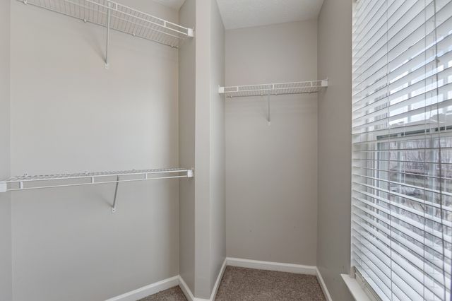 1345 Bell Rd Unit 208, Antioch, TN 37013