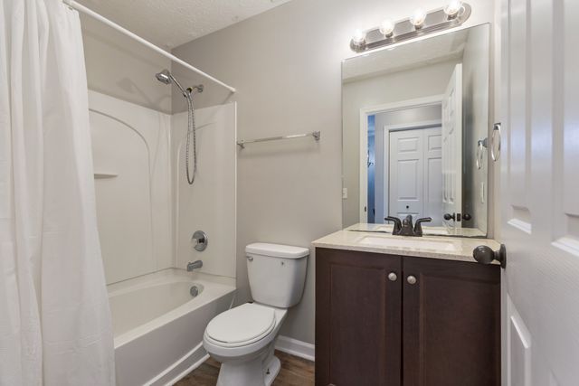 1345 Bell Rd Unit 208, Antioch, TN 37013