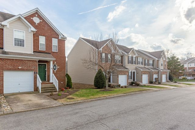 1345 Bell Rd Unit 208, Antioch, TN 37013