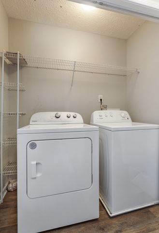 1345 Bell Rd Unit 208, Antioch, TN 37013