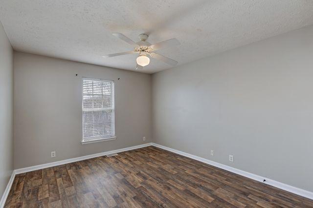 1345 Bell Rd Unit 208, Antioch, TN 37013