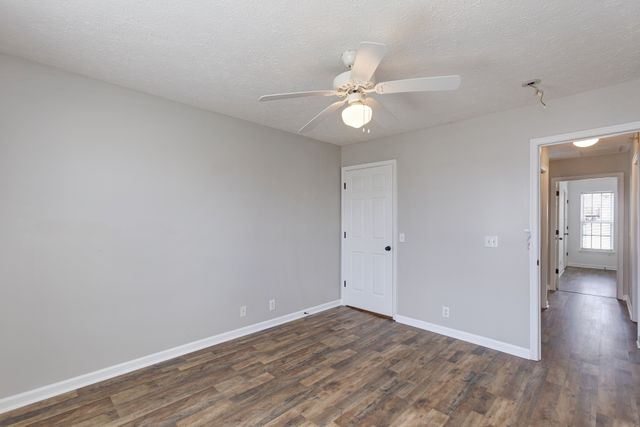 1345 Bell Rd Unit 208, Antioch, TN 37013