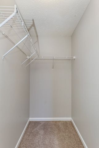 1345 Bell Rd Unit 208, Antioch, TN 37013