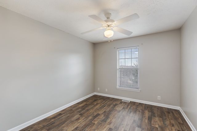 1345 Bell Rd Unit 208, Antioch, TN 37013