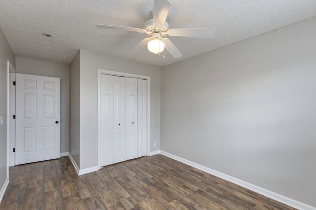 1345 Bell Rd Unit 208, Antioch, TN 37013