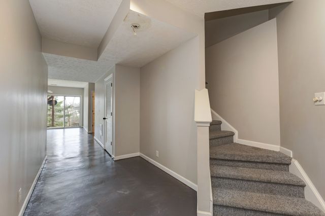 1345 Bell Rd Unit 208, Antioch, TN 37013