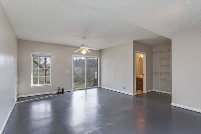 1345 Bell Rd Unit 208, Antioch, TN 37013