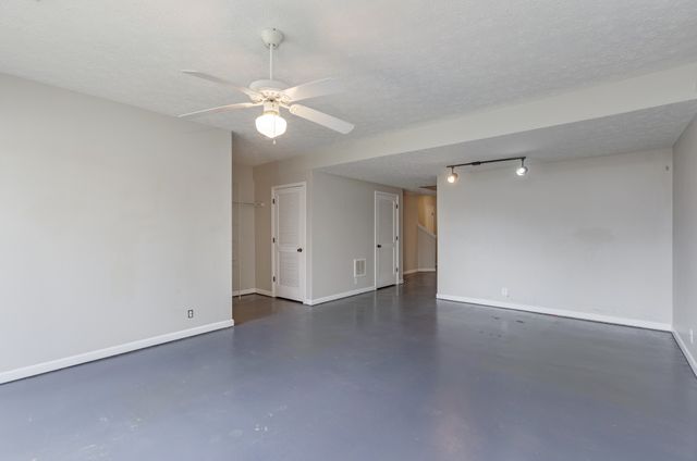 1345 Bell Rd Unit 208, Antioch, TN 37013