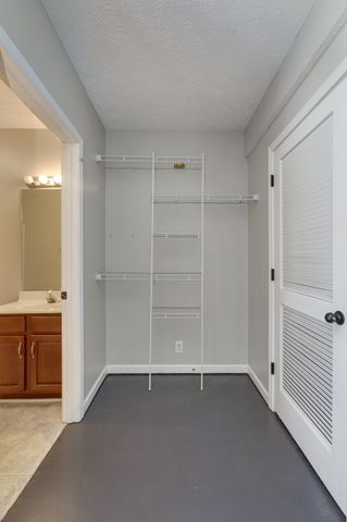 1345 Bell Rd Unit 208, Antioch, TN 37013