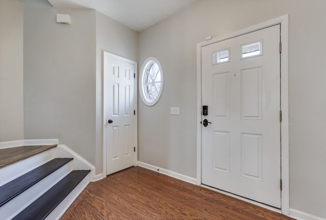 1345 Bell Rd Unit 208, Antioch, TN 37013