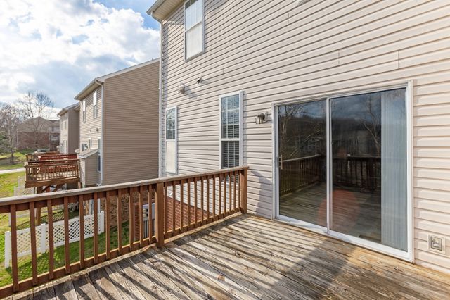 1345 Bell Rd Unit 208, Antioch, TN 37013