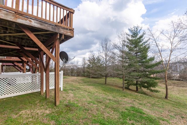 1345 Bell Rd Unit 208, Antioch, TN 37013