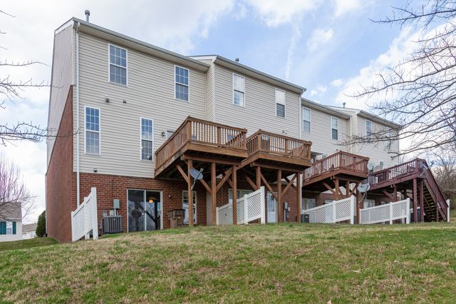 1345 Bell Rd Unit 208, Antioch, TN 37013