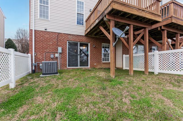 1345 Bell Rd Unit 208, Antioch, TN 37013