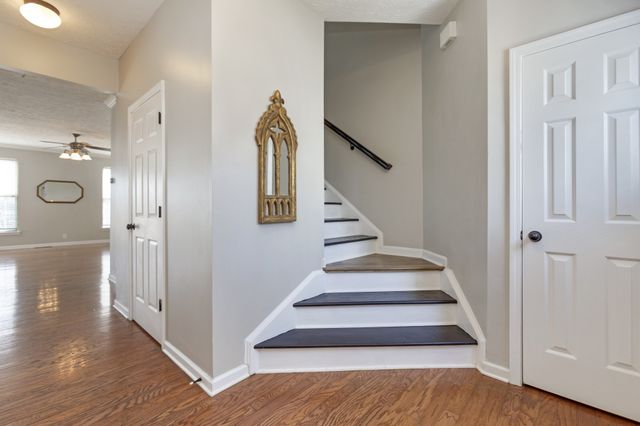 1345 Bell Rd Unit 208, Antioch, TN 37013