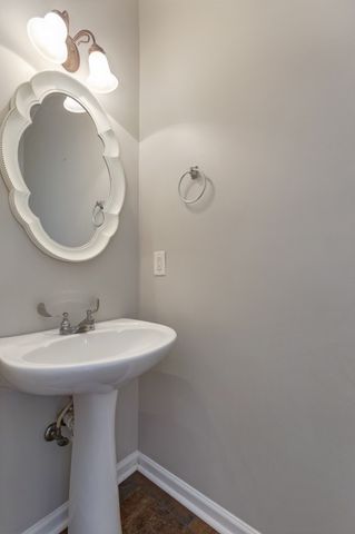 1345 Bell Rd Unit 208, Antioch, TN 37013