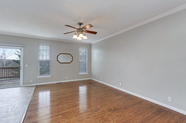 1345 Bell Rd Unit 208, Antioch, TN 37013