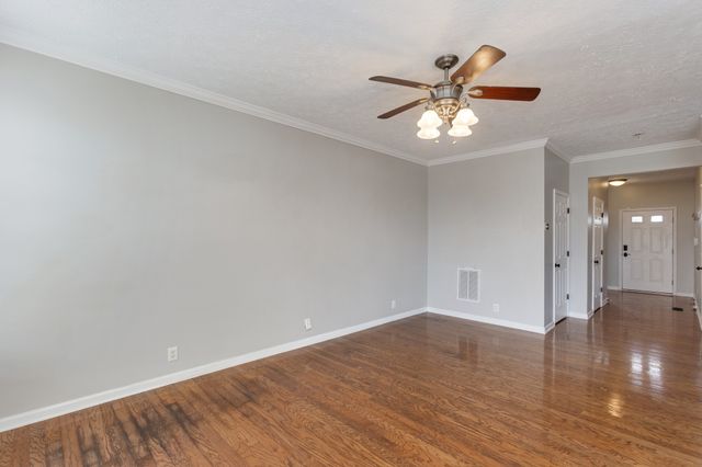 1345 Bell Rd Unit 208, Antioch, TN 37013