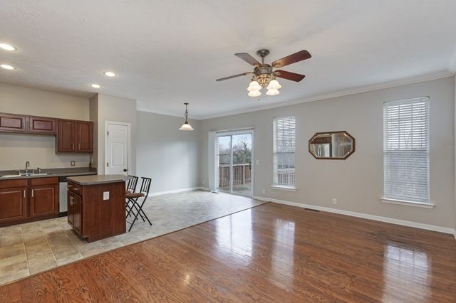 1345 Bell Rd Unit 208, Antioch, TN 37013