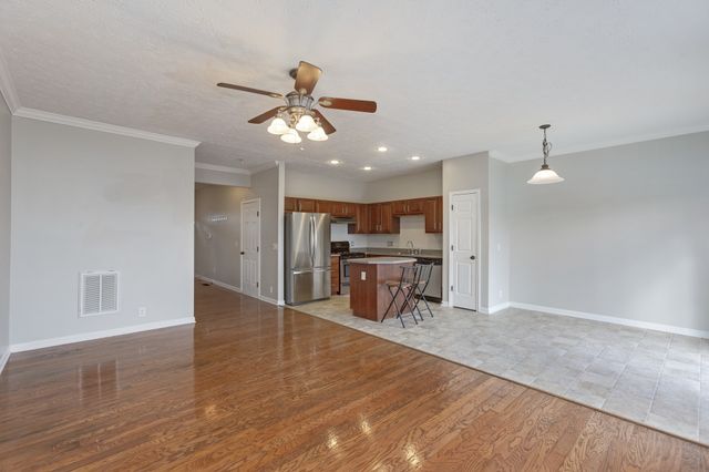 1345 Bell Rd Unit 208, Antioch, TN 37013