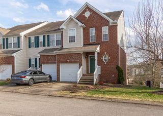 1345 Bell Rd Unit 208, Antioch, TN 37013
