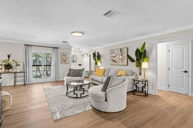 800 SW 5TH Street, Boca Raton, FL 33486