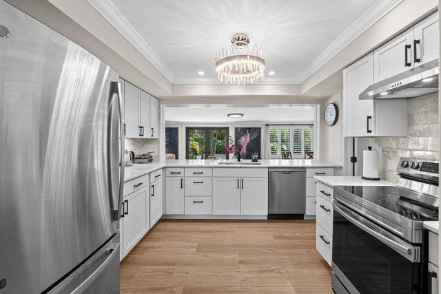 800 SW 5TH Street, Boca Raton, FL 33486