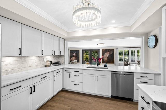800 SW 5TH Street, Boca Raton, FL 33486