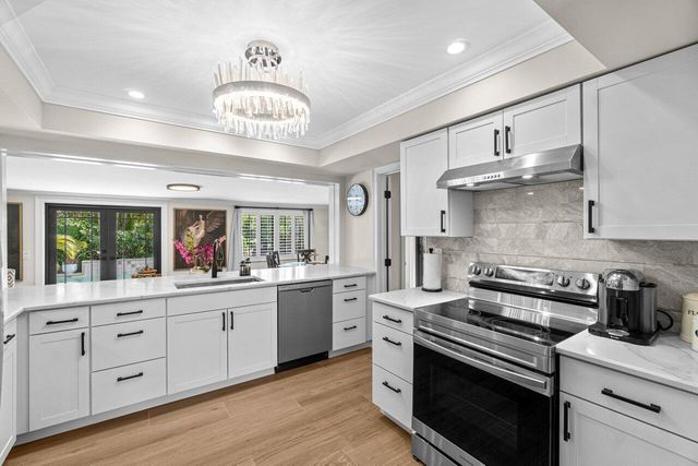 800 SW 5TH Street, Boca Raton, FL 33486