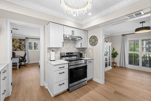 800 SW 5TH Street, Boca Raton, FL 33486