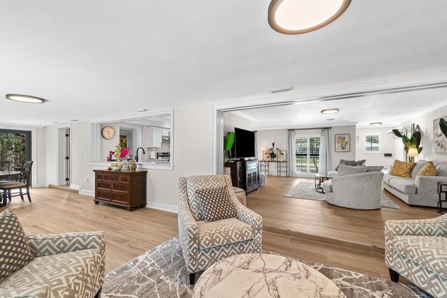 800 SW 5TH Street, Boca Raton, FL 33486