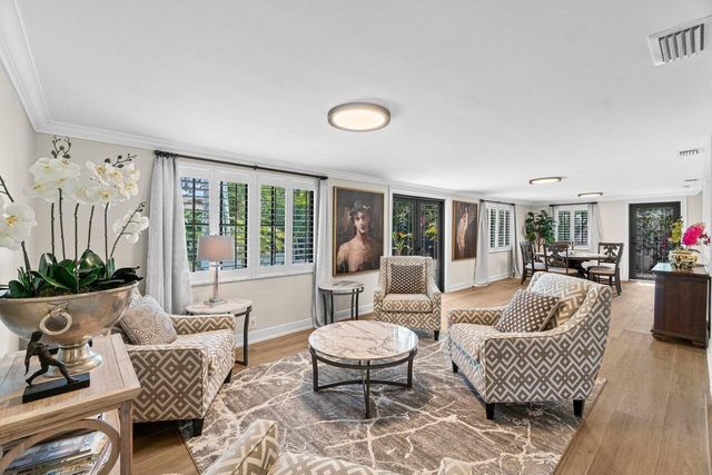 800 SW 5TH Street, Boca Raton, FL 33486