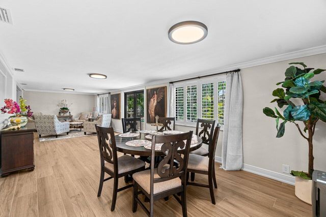 800 SW 5TH Street, Boca Raton, FL 33486