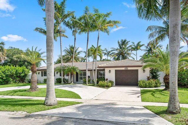 800 SW 5TH Street, Boca Raton, FL 33486