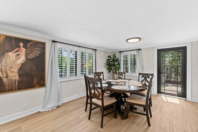 800 SW 5TH Street, Boca Raton, FL 33486