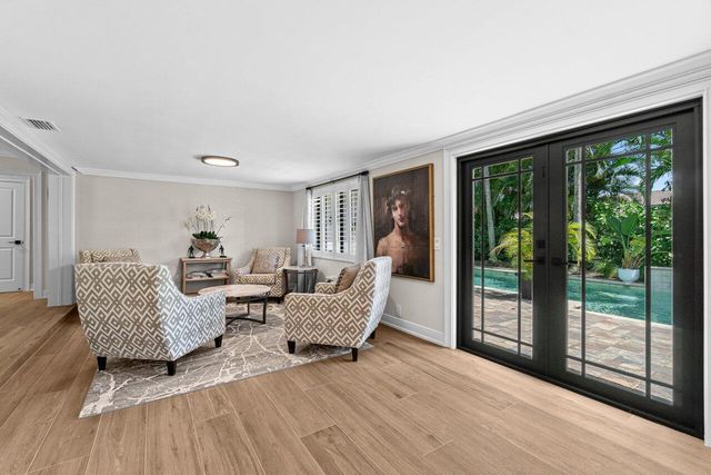 800 SW 5TH Street, Boca Raton, FL 33486