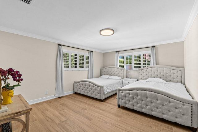800 SW 5TH Street, Boca Raton, FL 33486