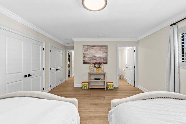 800 SW 5TH Street, Boca Raton, FL 33486