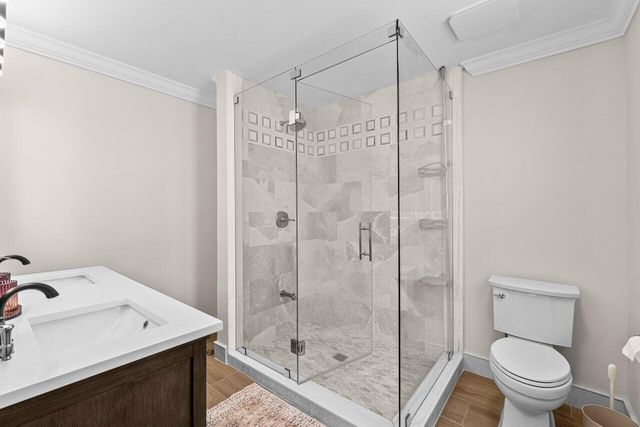 800 SW 5TH Street, Boca Raton, FL 33486