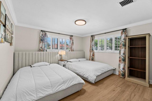 800 SW 5TH Street, Boca Raton, FL 33486
